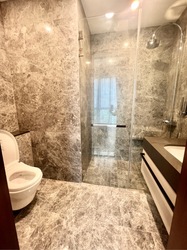 Parksuites (D10), Apartment #497702901
